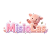MisioLas - Strona główna